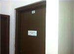 Bureau du responsable du RCCM
